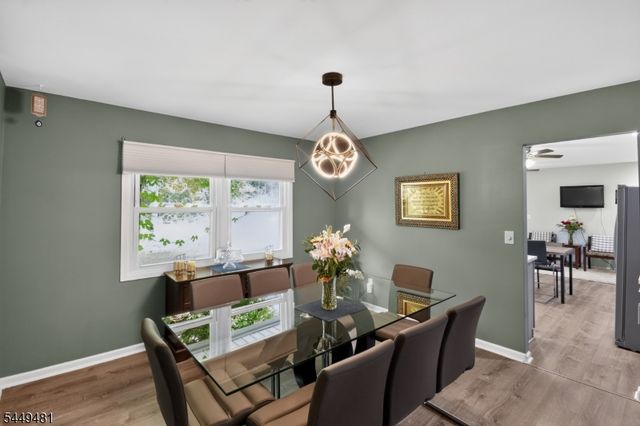 62 Macafee Rd, Franklin Twp., NJ 08873