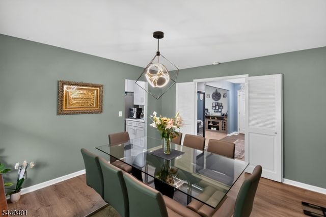 62 Macafee Rd, Franklin Twp., NJ 08873