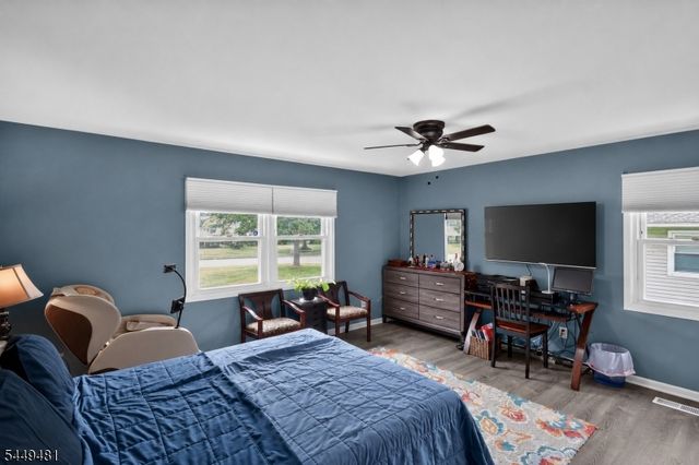 62 Macafee Rd, Franklin Twp., NJ 08873