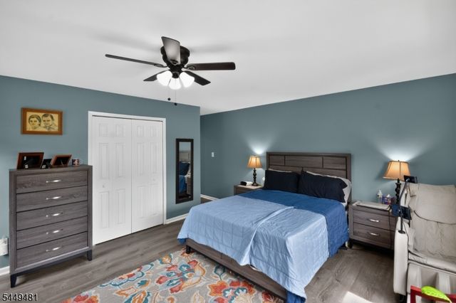 62 Macafee Rd, Franklin Twp., NJ 08873