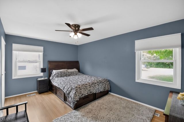 62 Macafee Rd, Franklin Twp., NJ 08873