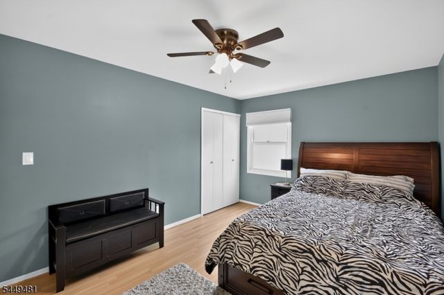 62 Macafee Rd, Franklin Twp., NJ 08873