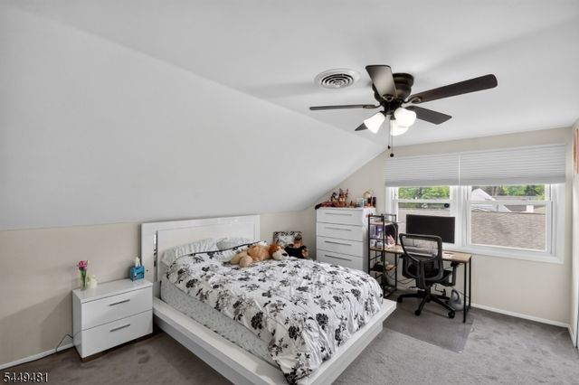 62 Macafee Rd, Franklin Twp., NJ 08873