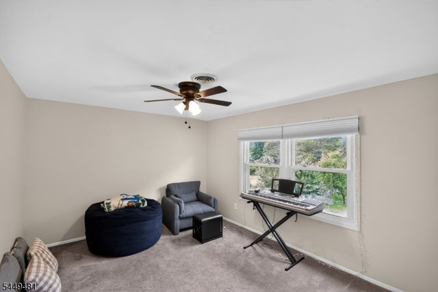 62 Macafee Rd, Franklin Twp., NJ 08873