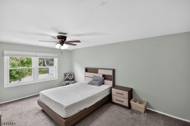 62 Macafee Rd, Franklin Twp., NJ 08873