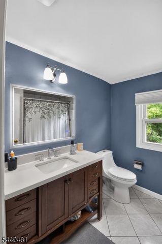 62 Macafee Rd, Franklin Twp., NJ 08873