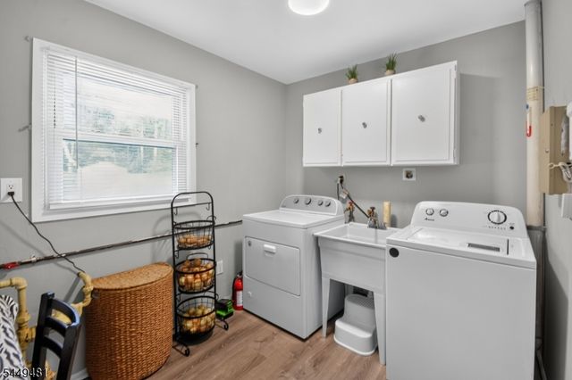 62 Macafee Rd, Franklin Twp., NJ 08873