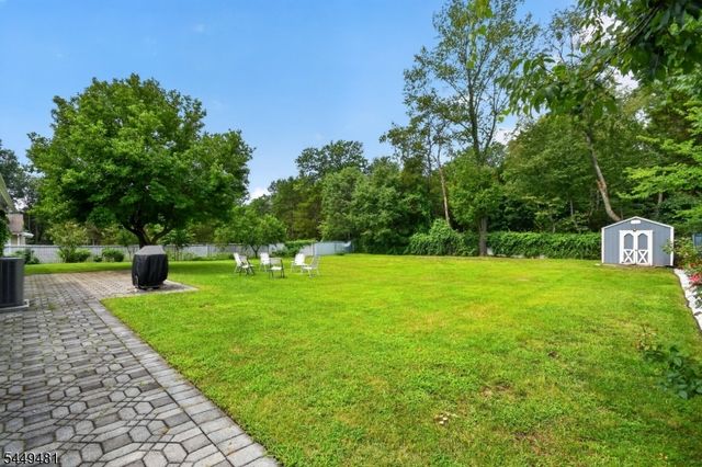62 Macafee Rd, Franklin Twp., NJ 08873