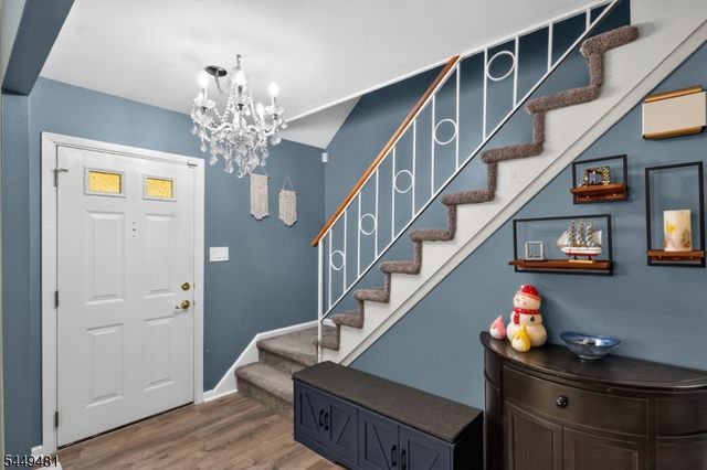 62 Macafee Rd, Franklin Twp., NJ 08873