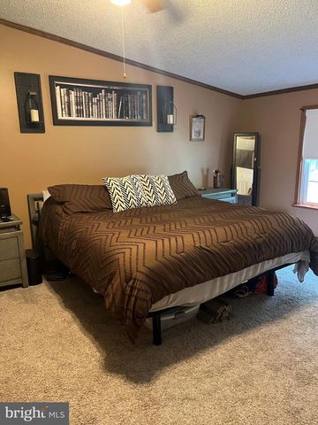 106 TELEGRAPH RD, Bridgeton, NJ 08302