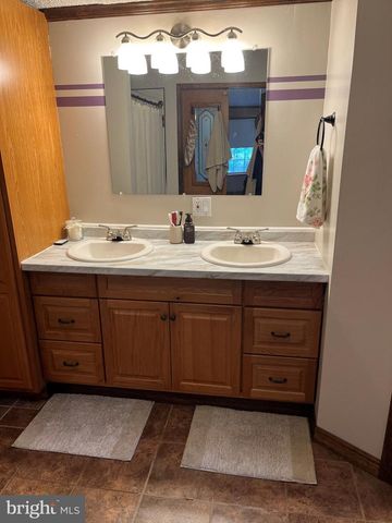 106 TELEGRAPH RD, Bridgeton, NJ 08302