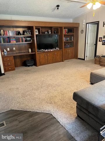 106 TELEGRAPH RD, Bridgeton, NJ 08302