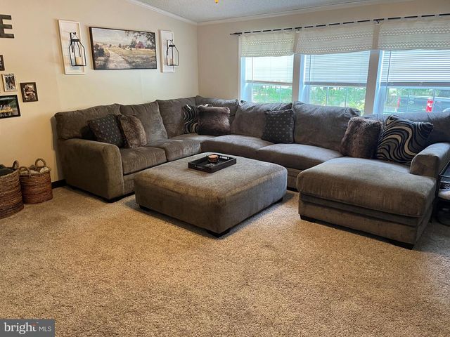 106 TELEGRAPH RD, Bridgeton, NJ 08302