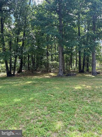 106 TELEGRAPH RD, Bridgeton, NJ 08302