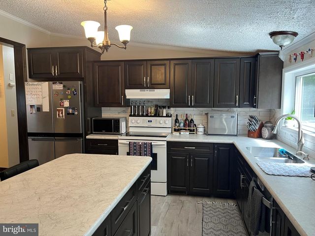 106 TELEGRAPH RD, Bridgeton, NJ 08302