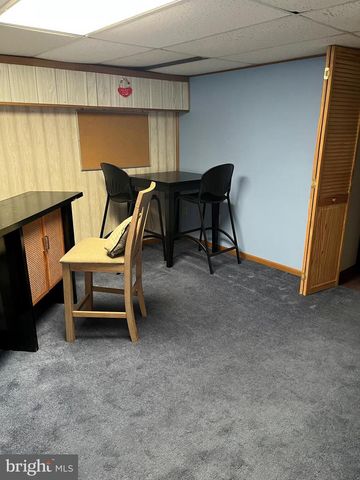 106 TELEGRAPH RD, Bridgeton, NJ 08302