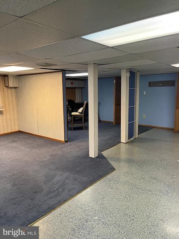 106 TELEGRAPH RD, Bridgeton, NJ 08302