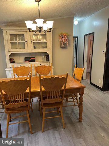 106 TELEGRAPH RD, Bridgeton, NJ 08302