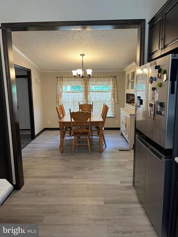 106 TELEGRAPH RD, Bridgeton, NJ 08302