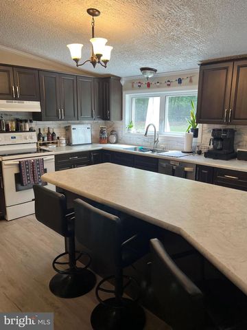106 TELEGRAPH RD, Bridgeton, NJ 08302