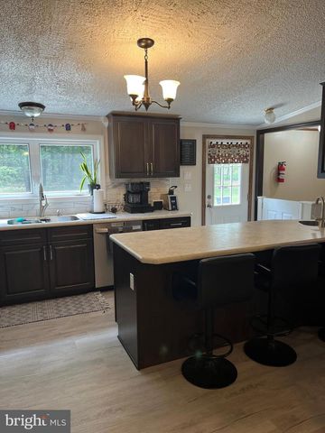 106 TELEGRAPH RD, Bridgeton, NJ 08302