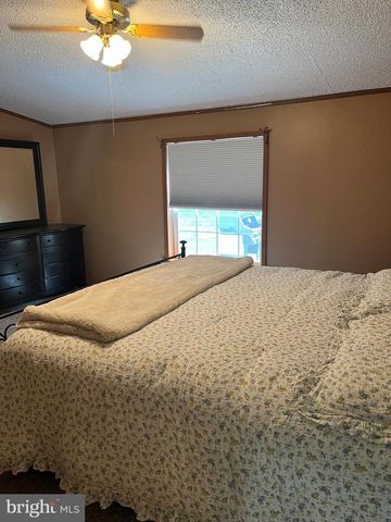 106 TELEGRAPH RD, Bridgeton, NJ 08302