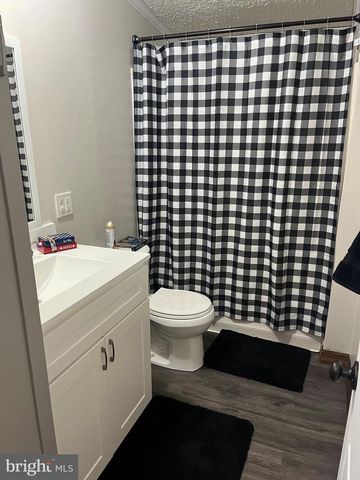 106 TELEGRAPH RD, Bridgeton, NJ 08302