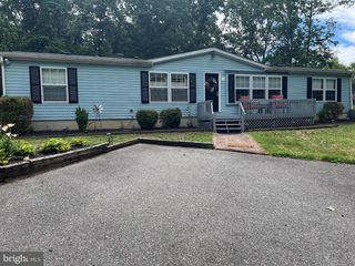 106 TELEGRAPH RD, Bridgeton, NJ 08302