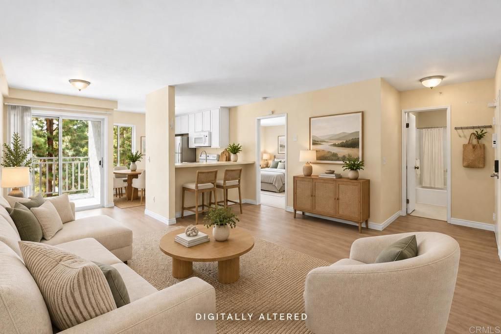 7500 Parkway Drive 207, La Mesa, CA 91942 — photo 2