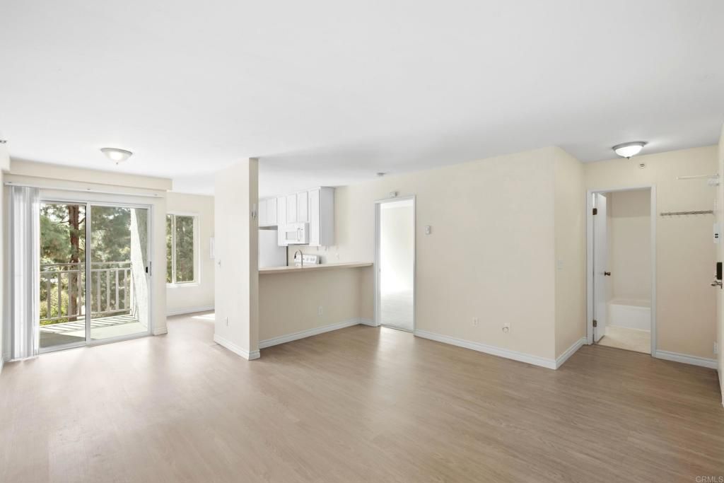 7500 Parkway Drive 207, La Mesa, CA 91942 — photo 3