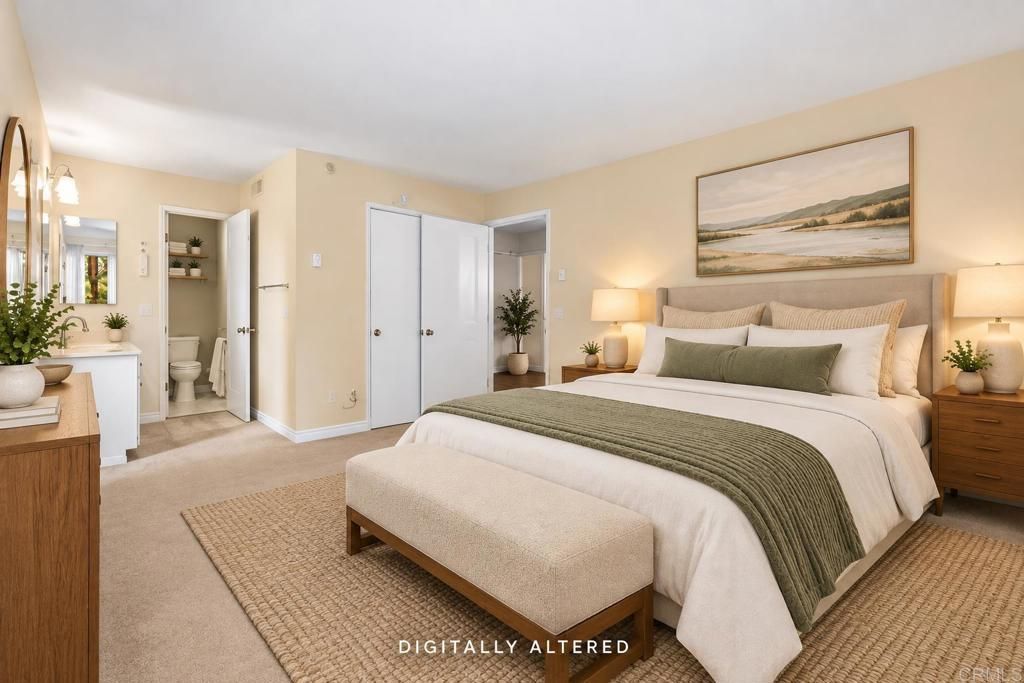 7500 Parkway Drive 207, La Mesa, CA 91942 — photo 4