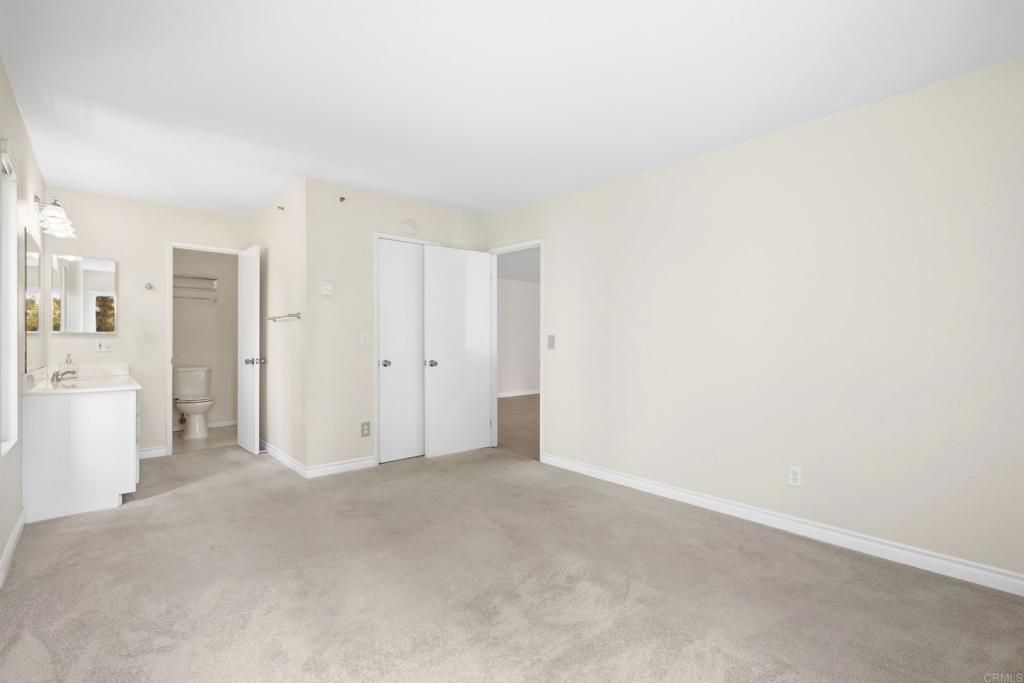7500 Parkway Drive 207, La Mesa, CA 91942 — photo 5