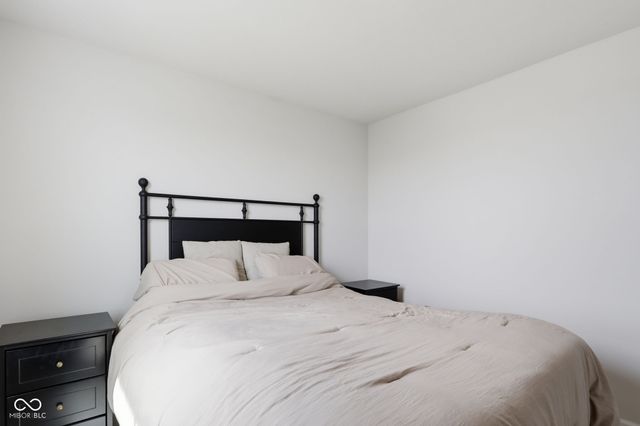 1357 Cascades Drive, Greenfield, IN 46140