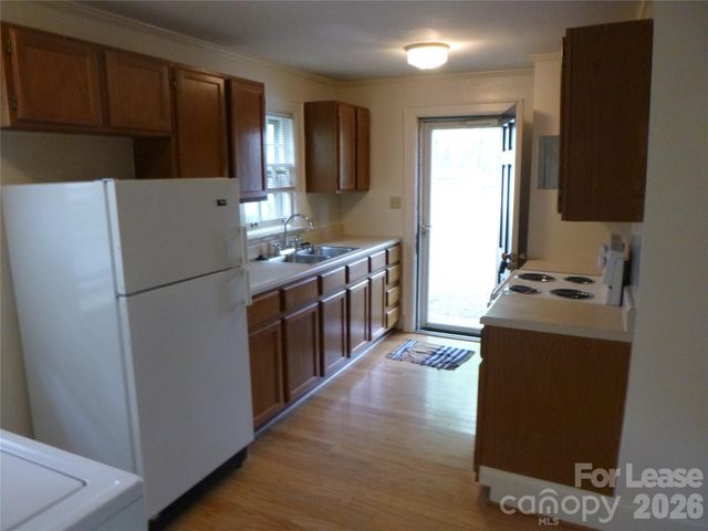 3041 Park Road, Charlotte, NC 28209