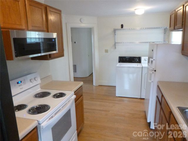 3041 Park Road, Charlotte, NC 28209