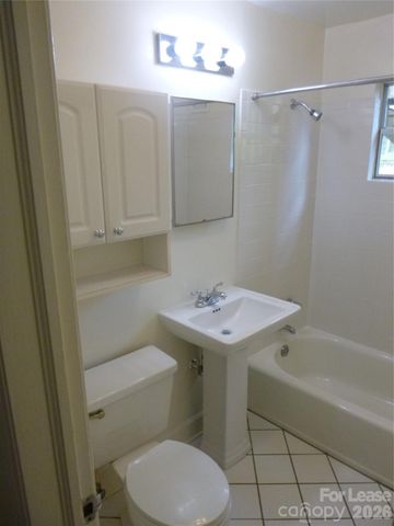 3041 Park Road, Charlotte, NC 28209