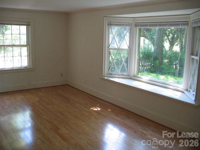 3041 Park Road, Charlotte, NC 28209