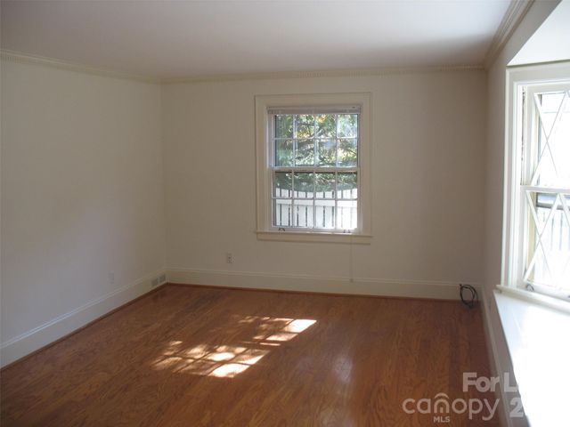 3041 Park Road, Charlotte, NC 28209