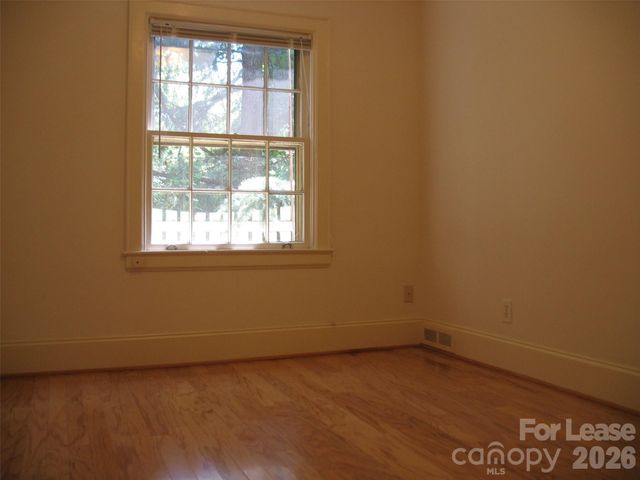 3041 Park Road, Charlotte, NC 28209