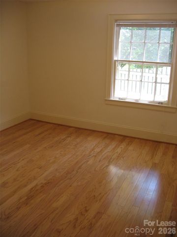 3041 Park Road, Charlotte, NC 28209