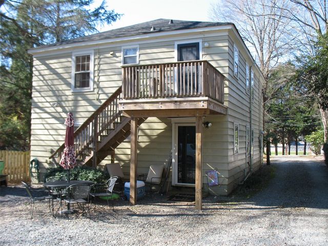 3041 Park Road, Charlotte, NC 28209
