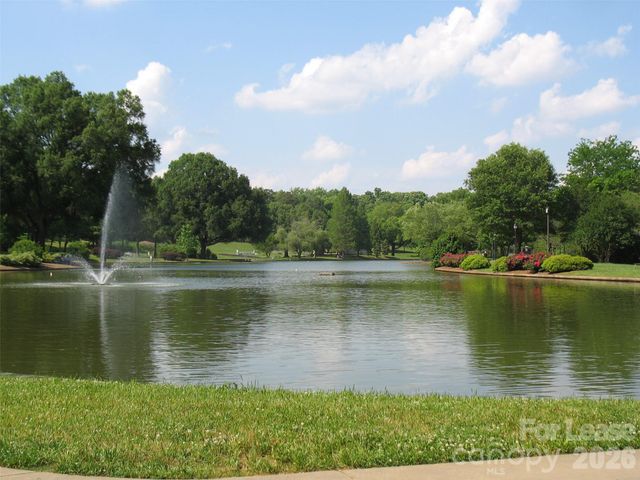 3041 Park Road, Charlotte, NC 28209
