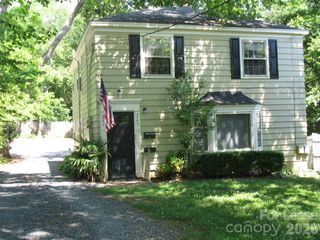3041 Park Road, Charlotte, NC 28209