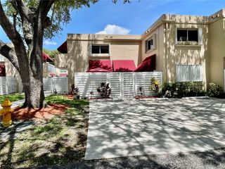 14327 SW 97th Lane, Miami, FL 33186