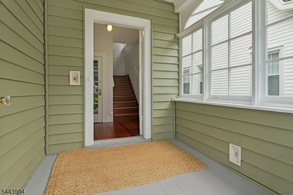 57 Menzel Ave, Maplewood Twp., NJ 07040 — photo 4