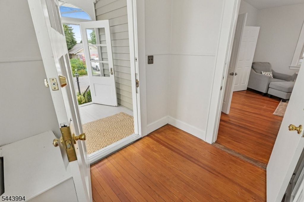 57 Menzel Ave, Maplewood Twp., NJ 07040 — photo 5