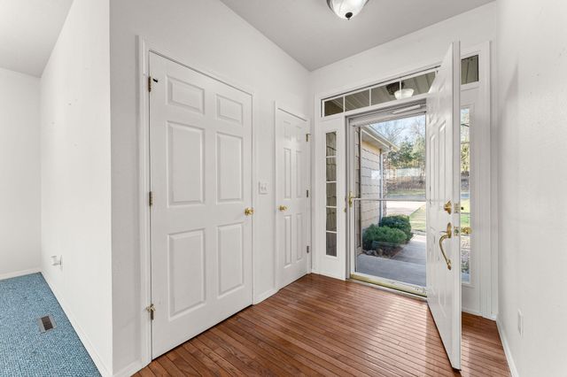 511 Cozy Lane, Branson, MO 65616