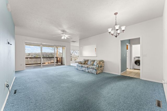 511 Cozy Lane, Branson, MO 65616