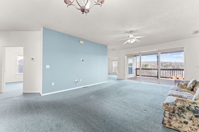 511 Cozy Lane, Branson, MO 65616