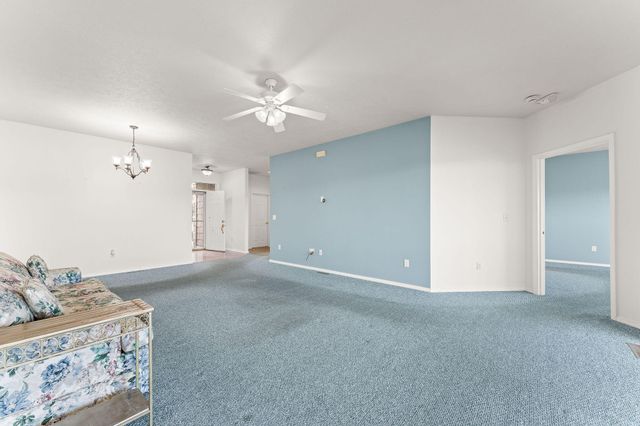 511 Cozy Lane, Branson, MO 65616